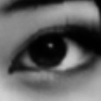 Iggadies's profile picture. THE EYE KNOWS ALL = AND SAYS = NEW X OR TwitterX IS WAY BETTER THAN THE OLD LAME TWITTER