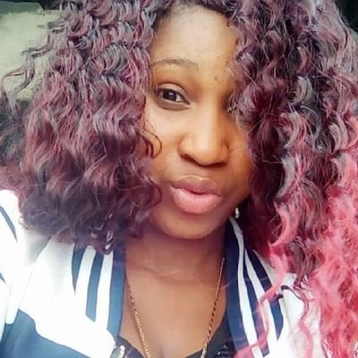 seyifumiui's profile picture. beautiful from the inside with a wonderful behaviour ❤️