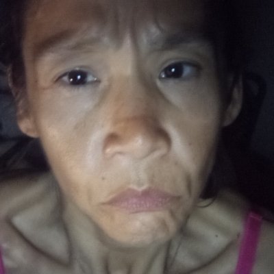 AielloDonn68726's profile picture. 