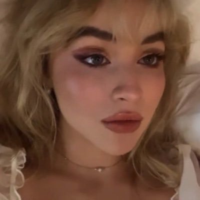 oliviabedumb_'s profile picture. 