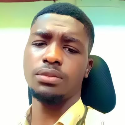 KirkErlie's profile picture. Not a single soul can be compared to YHWH⚓️