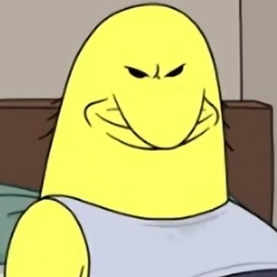 DjHurt10's profile picture. 