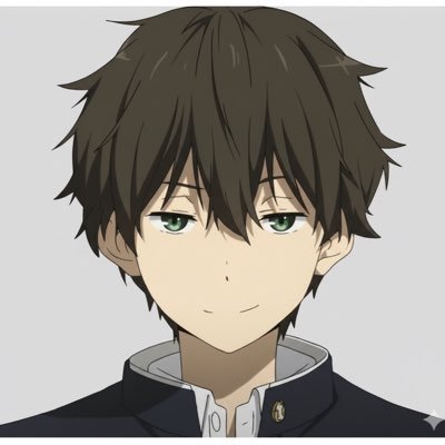 o2kwz's profile picture. Data Science background → Data Analytics | SQL, Power BI, Python | Building real business insights | Sharing my 10-week analytics sprint 🚀