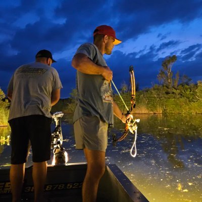 0xWhores's profile picture. UF' 25🐊
Your Friendly Neighborhood Trenchor