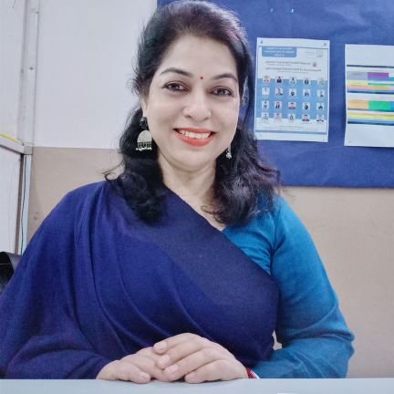 Saanjh_savere's profile picture. 