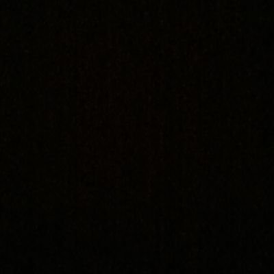 _Selda_ASLaN_'s profile picture. 🌟🌼🐢