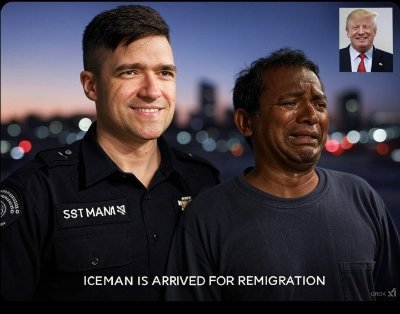 JRemigration's profile picture. At 2003 South African ANC government officially declared n@e@g@r@o and p@a@j@e@e@t as black sub saharan africans. B-BBEE 2003