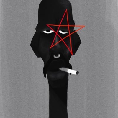 Notamzy's profile picture. we are all winners