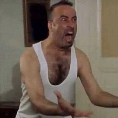 rakaan9600's profile picture. صلي على الشفيع المشفع سيدنا ونبينا محمد صلى الله عليه وسلم.
لكـل منا قصۃ يظـن أنها ﺎُلاسـوء ؏ ﺎّلاطلاق🗞