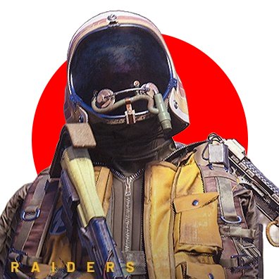 Arc_raiders_JP's profile picture. 