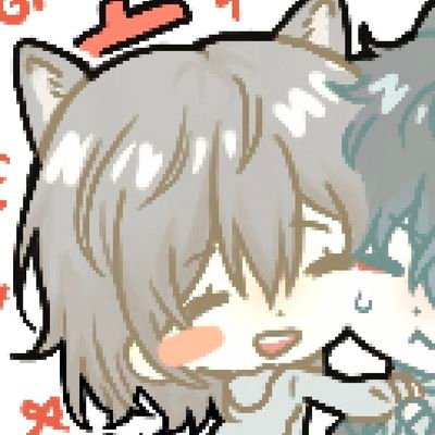 kim_10cha's profile picture. 나는 대지이자, 그 위의 만물이며... 곧, 너야.