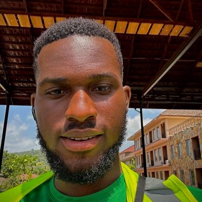 thelouilasy's profile picture. Excel Pixels @fcbarcelona 💙❤️