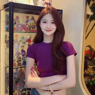 cucdu38762259's profile picture. 盐城个人兼职，#付费约，闲人勿扰，别问为什么，为了生活，电报https://t.co/uBxRNmLEO4