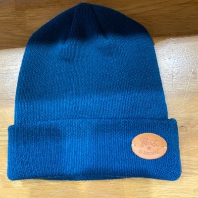 W8AiUKgKha51814's profile picture. 民泊用