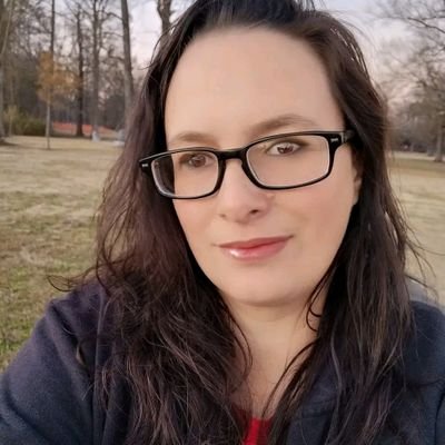 Lilymwriter's profile picture. Just a writer experiencing one plot twist at a time. Books. Music. Louisiana. ⚜ #Wattpadcreator