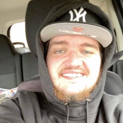 gemcitychico's profile picture. PhD, Columbia (Go Lions). NY Times Bestselling Author. Voted People Magazine’s Sexiest Man Alive of 2023. INTJ. Vanilla Gorilla 🦍 Prolific Rabble-Rouser