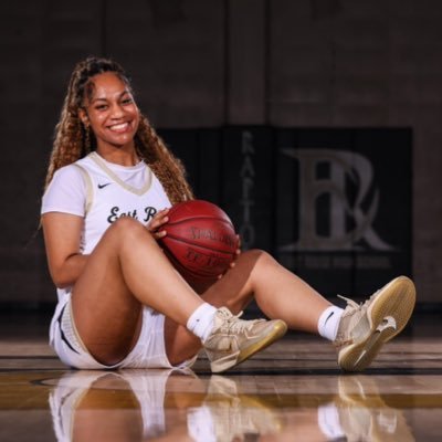 kaliyahwilkss's profile picture. 5’8 combo guard | 26’ | minnesota ~ east ridge high school | legacy hoops elite | ktwilks808@gmail.com | NCAA 22044922804