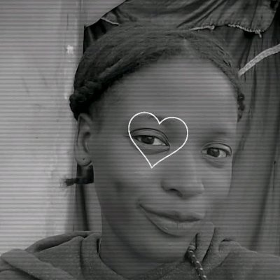 MiracleS67294's profile picture. Misa24