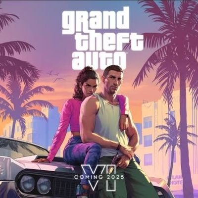 KayeeYeah1128's profile picture. everything comes before gta 6