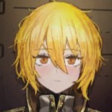 gayinalt's profile picture. 18, DMs open, tfem, MDNI, NSFW, #LOCKED and kept in check by @Arbiter_God, enjoys RPing