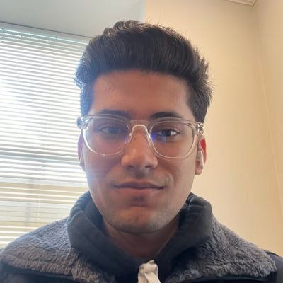 HamzahRaz1's profile picture. Learning and Sharing!