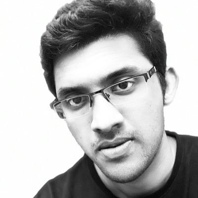 idavidjain's profile picture. Founder / Product Architect/ Growth Hacker