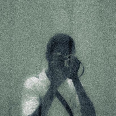 leenjogu_'s profile picture. geospatial engineering | just a curious guy 

I've got mad love for the music, the landscapes, and the poems