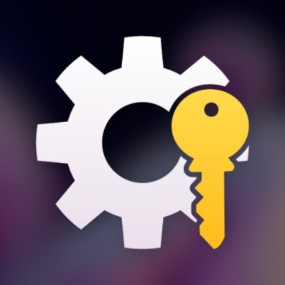 massgravel's profile picture. MAS: An open-source Windows/Office activator

https://t.co/vxuSXKDxOJ