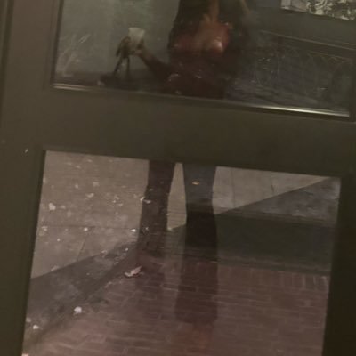 PullUpPanda's profile picture. I don’t always look perfect, but I must never look a way that will make my enemies rejoice .. #GStateUAlumna ♊️🇵🇦 IG: _pulluppanda