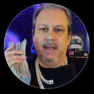 OLiam46678380's profile picture. Am blessed people with 15000$ through cash app or PayPal