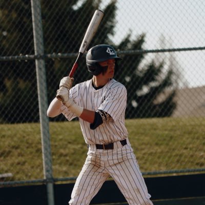 avenadams2027's profile picture. 2027| Lake City High School (ID) |6’2” 165lbs|MIF| RHP| (208 660 3699) | Email - avenadams42@gmail.com