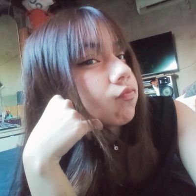 ariigelic's profile picture. emilia's wife ♡