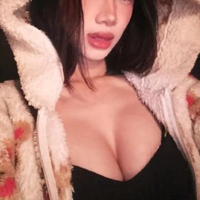 mecflari's profile picture. feel free to add me on your to-do list  — bbw/curvy girl. selective follow