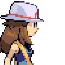 0xthia's profile picture. art lovers || crypto maxi