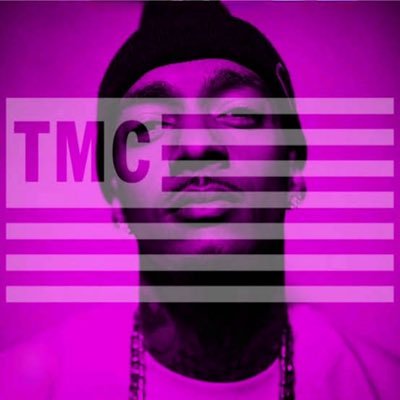 ona_pherrari's profile picture. Penchant for Motoring | Arsenal till the death of me | Scuderia Ferrari might be the cause of that early death | 🏁TMC