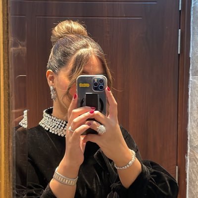 GAHindi's profile picture. 