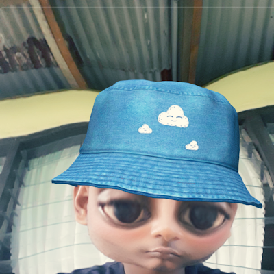 BileshK36025's profile picture. 