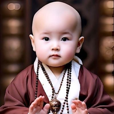 kannan_ram21321's profile picture. some thing is better than
nothing.
writer sujatha fan