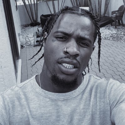 BRIDETAMER's profile picture. ㅤㅤㅤㅤㅤㅤㅤㅤㅤㅤㅤㅤㅤㅤㅤㅤㅤㅤㅤㅤㅤㅤㅤㅤㅤ ㅤㅤㅤㅤㅤㅤㅤㅤㅤㅤㅤㅤㅤㅤㅤㅤㅤㅤㅤㅤㅤㅤㅤㅤㅤㅤㅤㅤㅤㅤㅤㅤㅤㅤㅤ ㅤㅤㅤㅤㅤㅤㅤㅤㅤㅤㅤㅤㅤㅤㅤㅤㅤㅤㅤㅤㅤㅤㅤㅤㅤㅤㅤㅤㅤㅤㅤㅤㅤㅤㅤ ㅤㅤㅤㅤㅤㅤㅤㅤㅤㅤㅤㅤㅤㅤㅤㅤㅤㅤㅤㅤㅤㅤㅤㅤ ㅤㅤㅤㅤㅤ ㅤㅤㅤㅤㅤㅤㅤㅤㅤㅤㅤㅤㅤㅤㅤㅤㅤㅤㅤㅤㅤㅤㅤㅤㅤㅤㅤㅤㅤㅤ