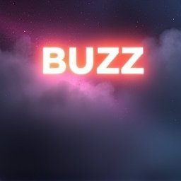 ITemika57505's profile picture. 