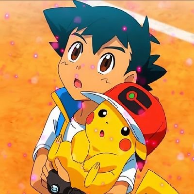 harsh03443's profile picture. 