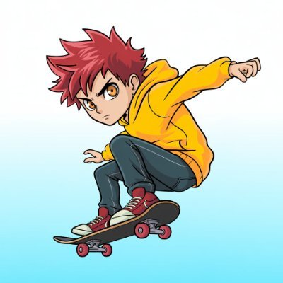 EvanRoss71's profile picture. Web3 Analyst, Airdrop Farmer, Rock & Heavy Dude

 #Airdrops #DePIN #AirdrорCrypto