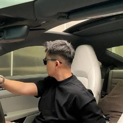 Van42161723484's profile picture. CTUMP
🧑‍⚕️🧑‍⚕️🧑‍⚕️🎾⚽🎹💊🩺
Chiếc Y ngoan xinh