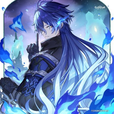 aleksis_kyryll's profile picture. just an e-beggar who might like, repost, comment and join your giveaways.

I play
LADS
Genshin
HSR