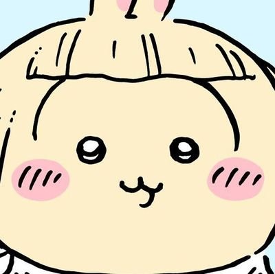 caroustell's profile picture. since 2020 | LOSING MY MIND | 🗝️ @basuradyan | Anino ❤️‍🩹