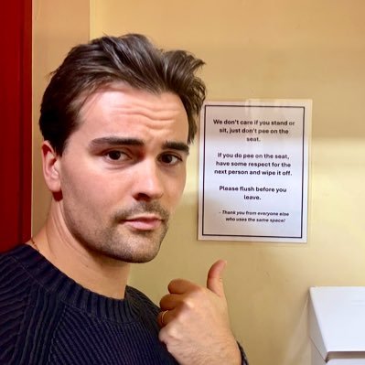 arugulapiquante's profile picture. well hydrated