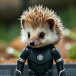 MilissaPar97987's profile picture. Living for Track Running, passionate about Track Running. Let's make it happen.