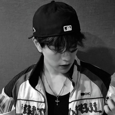 4gnab's profile picture. saw skz 0623💔