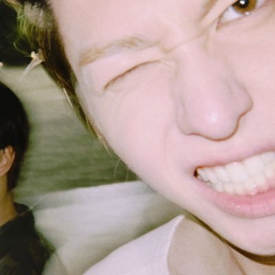 JoonieLovelyx's profile picture. #슈가 #남준