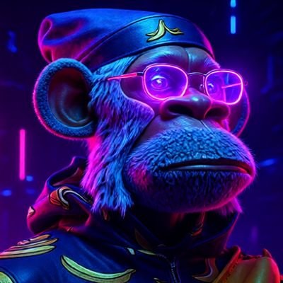 ilykwir's profile picture. Quantitative tool for cryptocurrency investments.